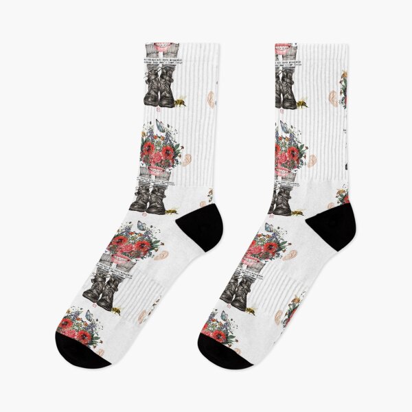 Item preview, What matters designed and sold by AWAarts.