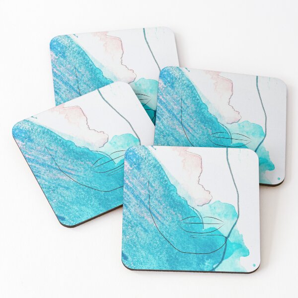 Item preview, Woman Fineline marble look designed and sold by Aline22.