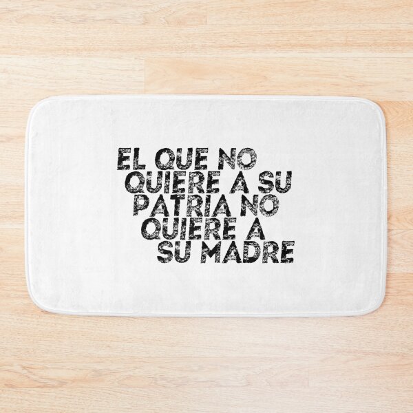 Item preview, Su Patria  designed and sold by la-mas-chingona.