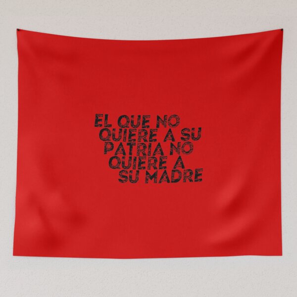 Item preview, Su Patria  designed and sold by la-mas-chingona.