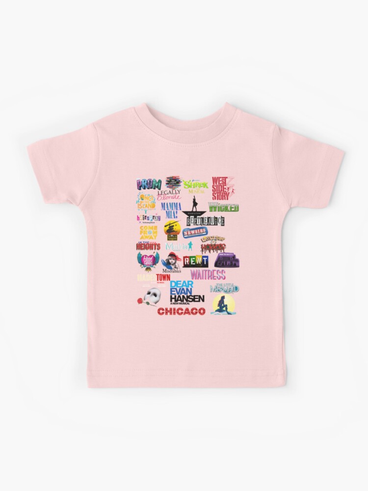 THEATRE BROOK Tシャツ L