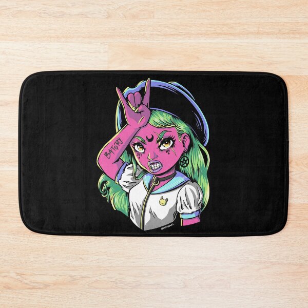 Item preview, i'm the devil designed and sold by batory.