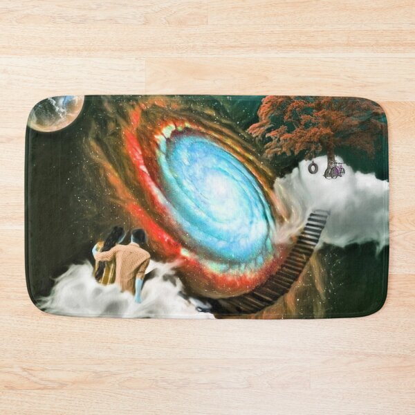 Item preview, Moments In Space designed and sold by Michael David Howse.