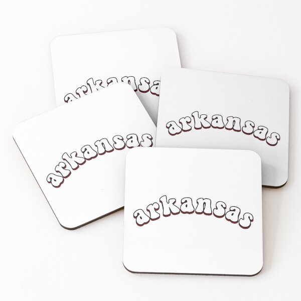 Item preview, arkansas designed and sold by emiliarobinson.
