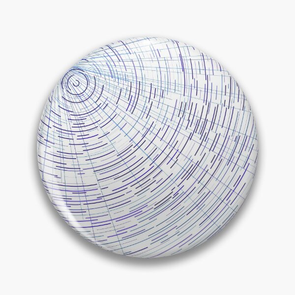 Item preview, Out of the Blue designed and sold by VazMasDesign.