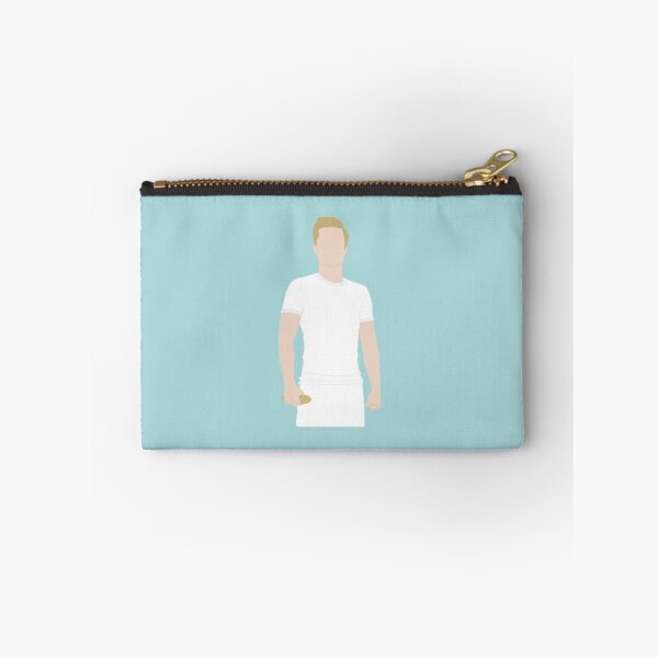 Item preview, Vector Peeta designed and sold by Missiieey.