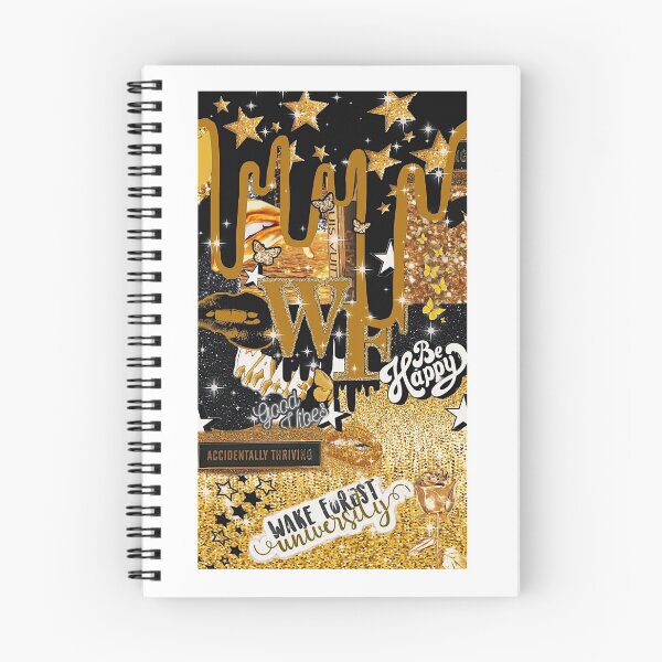 Item preview, fondo de pantalla designed and sold by wallpapersbynat.