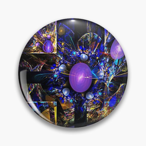 Item preview, Purple Haze designed and sold by glink.