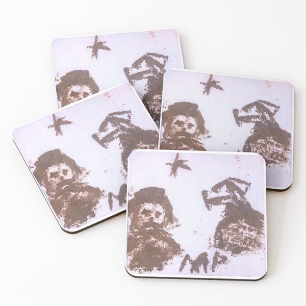 Item preview.