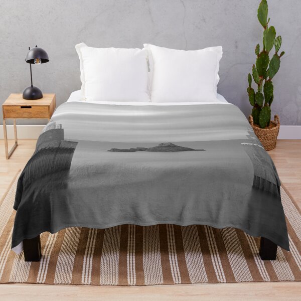 Item preview, Findochty Coast: In and Out designed and sold by ShinyPhoto.