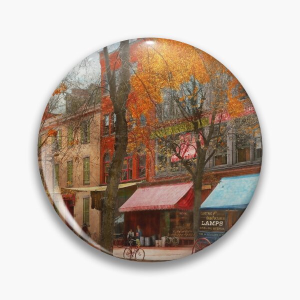 Artikelvorschau, Stadt - Washington DC - Ich werde vor 1901 warten entworfen und verkauft von Mike Savad Photography.
