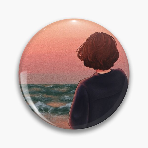 Item preview, Beyond The Sea designed and sold by Nikki Schieche.