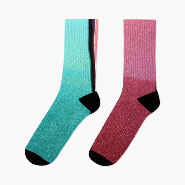 Item preview, blue and red pink designed and sold by FineTipCreative.