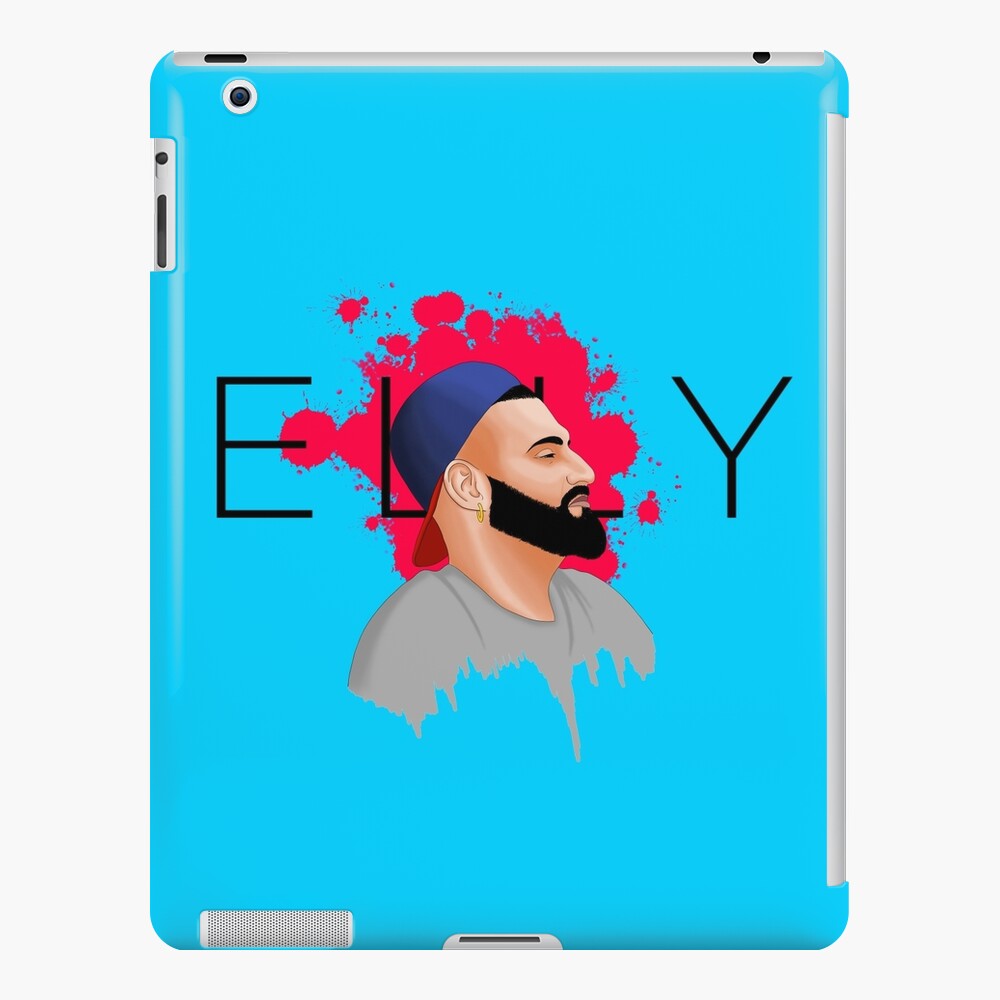 Punjabi Ma Boli (ਮਾਂ ਬੋਲੀ ਪੰਜਾਬੀ) iPad Case & Skin for Sale by guri386