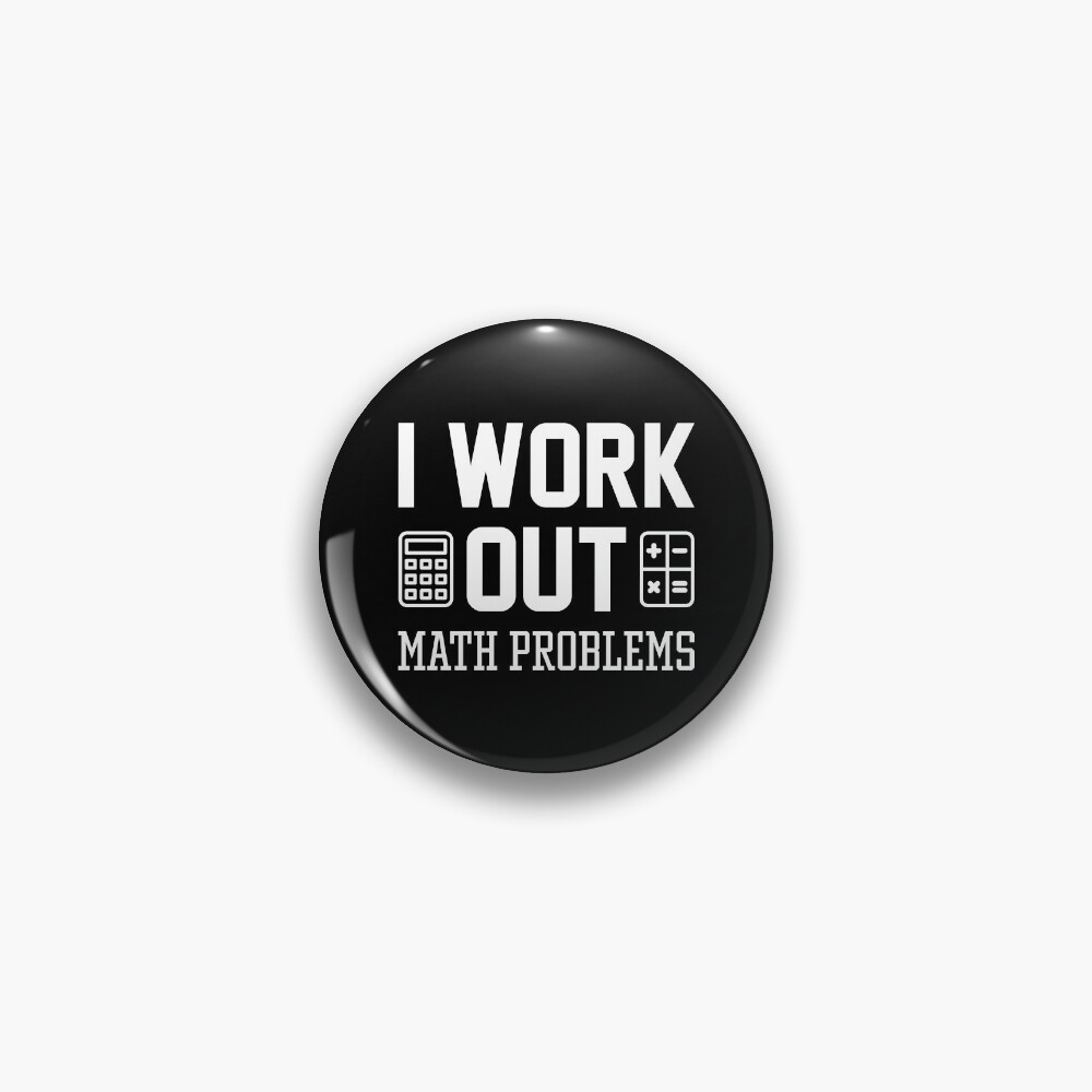 Item preview, Pin designed and sold by LuckyFoxDesigns.