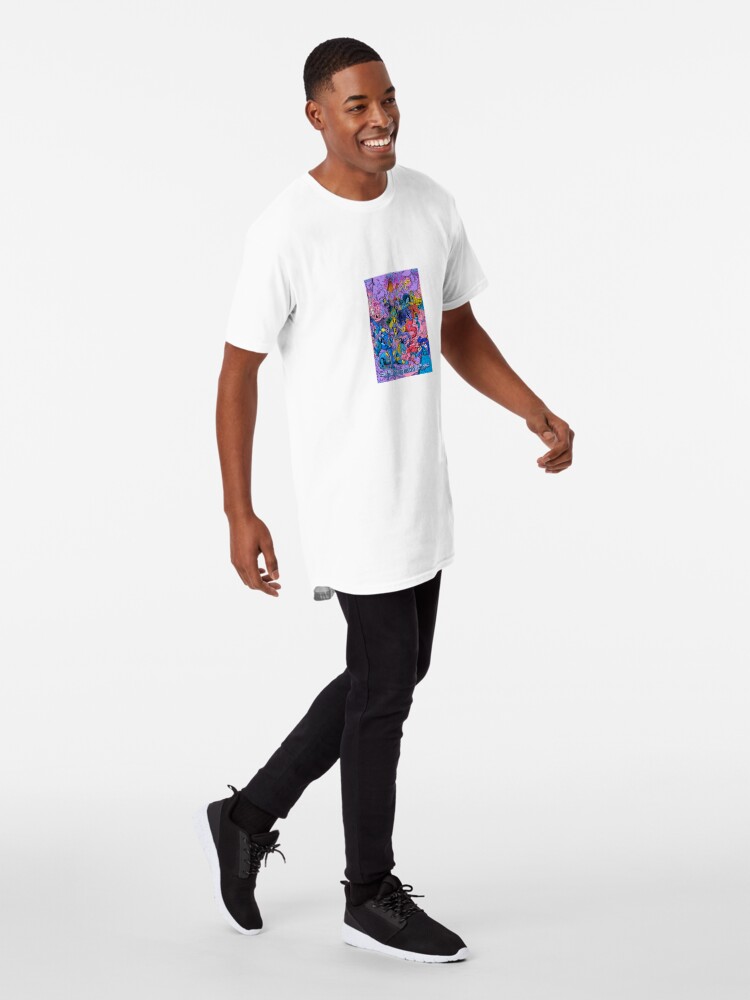 Tshirt « Freeze Corleone 667 », par Lucilebrc Redbubble