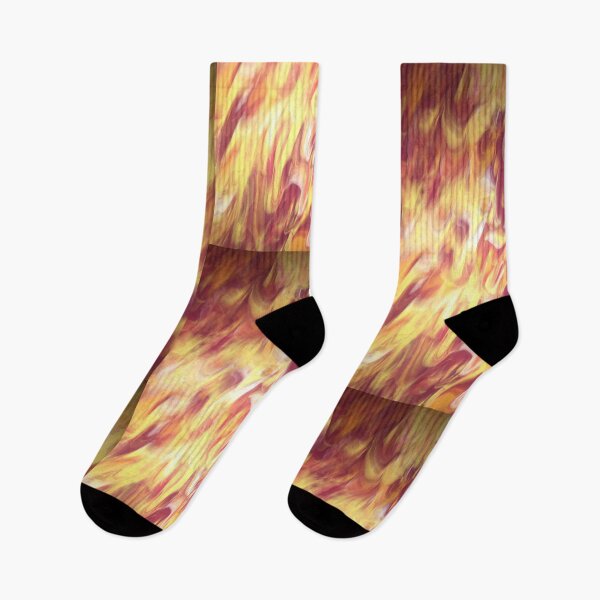 Item preview, You just gotta poke around   designed and sold by NativeAssady.