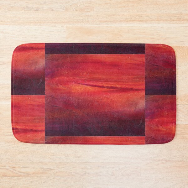 Item preview, Red Sands designed and sold by Brandy Woods.
