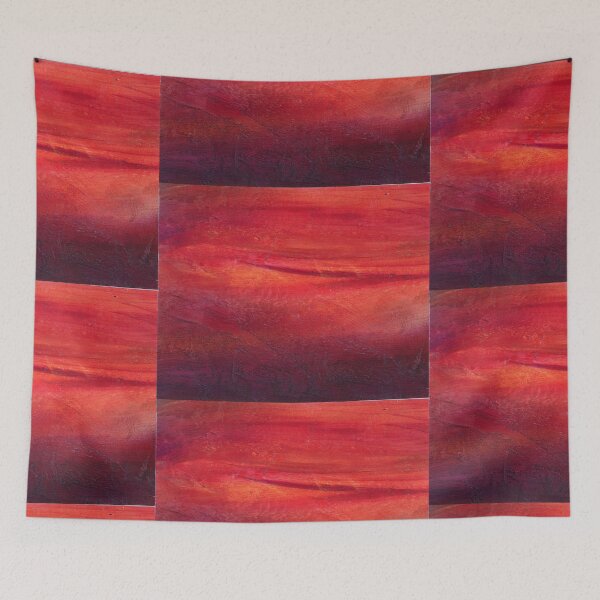 Item preview, Red Sands designed and sold by Brandy Woods.
