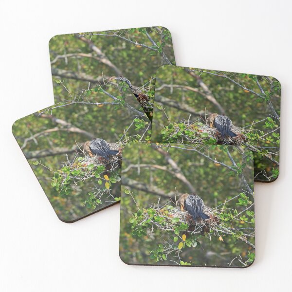 Item preview, In the Nest designed and sold by Michiale.