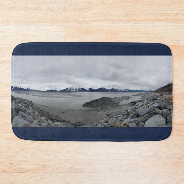 Item preview, Even The Muck Can Be Beautiful designed and sold by PhrozenPhotos.