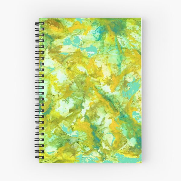 Item preview, In the Web designed and sold by rosiebrown.