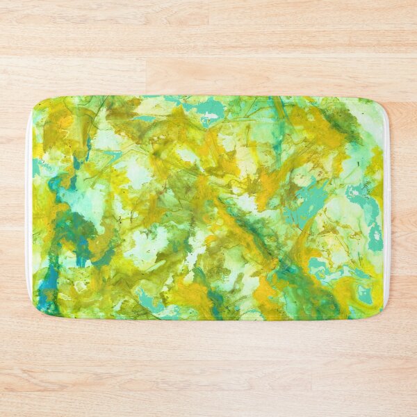Item preview, In the Web designed and sold by rosiebrown.