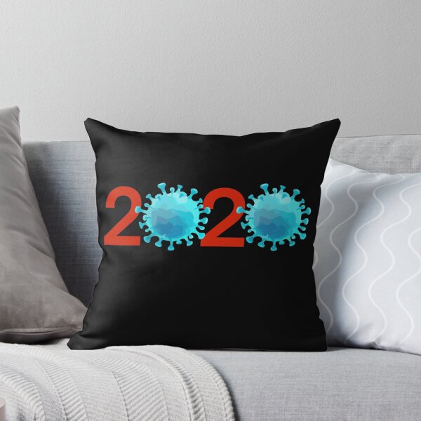 Item preview, 2020 Corona Virus designed and sold by Collagedream.
