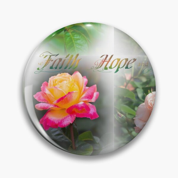 Item preview, Four Beautiful Roses designed and sold by ginawaltersdorf.