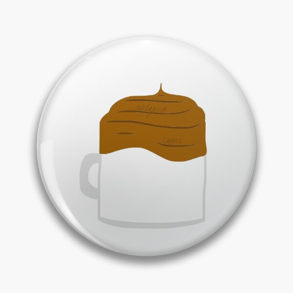 Item preview, Coffee designed and sold by srazzaq.