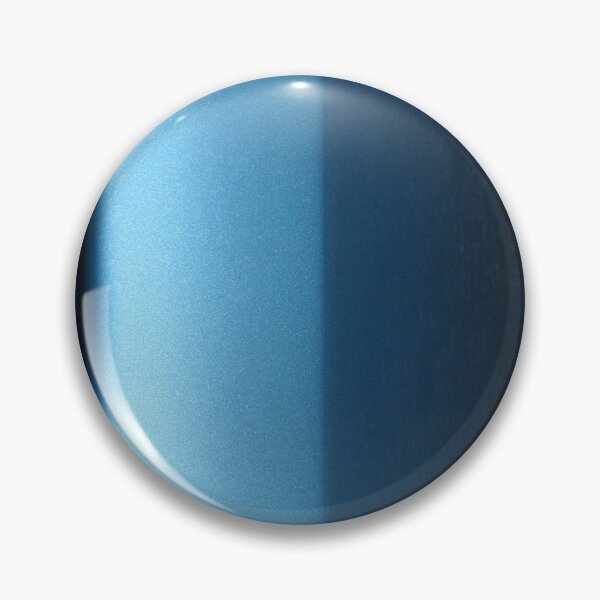 Item preview, Panel azul designed and sold by FineTipCreative.
