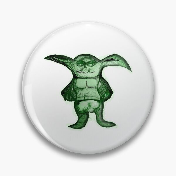 Item preview, Sluggish designed and sold by Ian Wylie.
