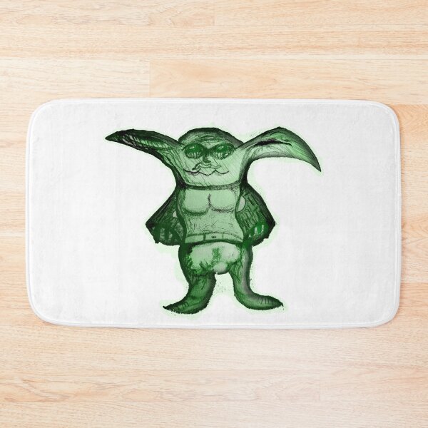 Item preview, Sluggish designed and sold by Ian Wylie.