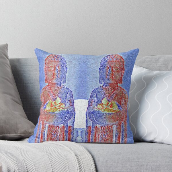 Item preview, This Is Our Offering designed and sold by DesJardins.
