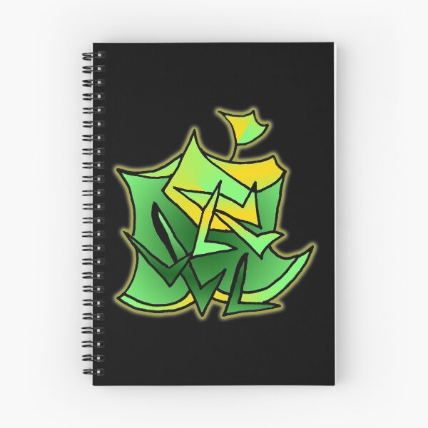Item preview, Clean Up designed and sold by Ian Wylie.