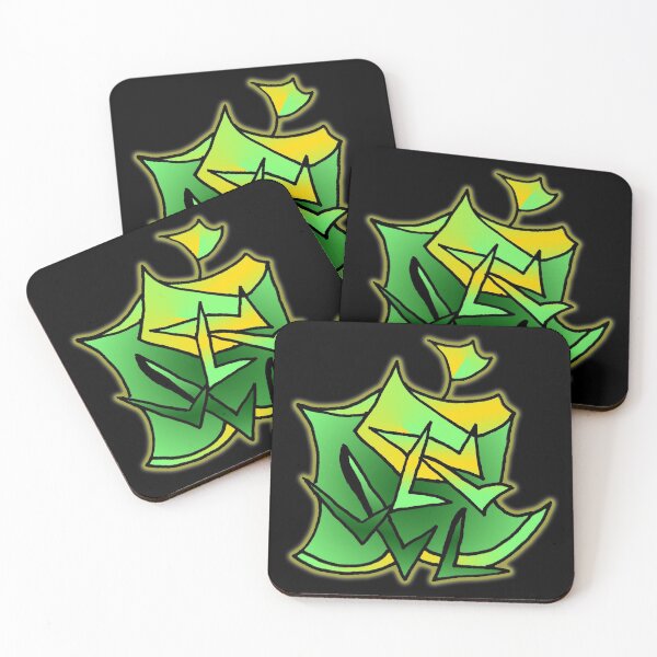 Item preview, Clean Up designed and sold by Ian Wylie.