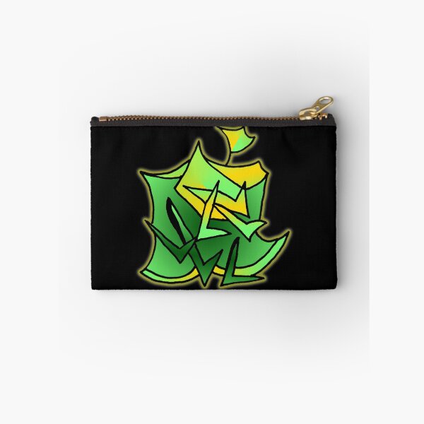 Item preview, Clean Up designed and sold by Ian Wylie.