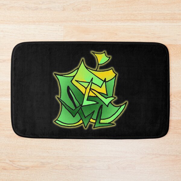 Item preview, Clean Up designed and sold by Ian Wylie.