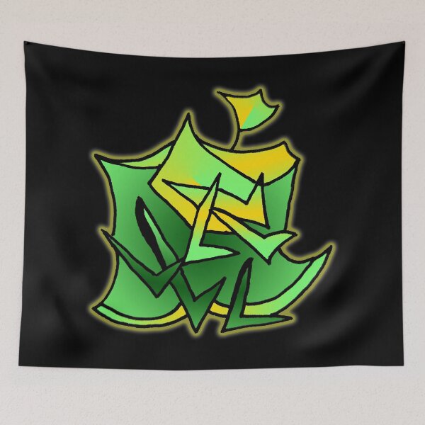 Item preview, Clean Up designed and sold by Ian Wylie.