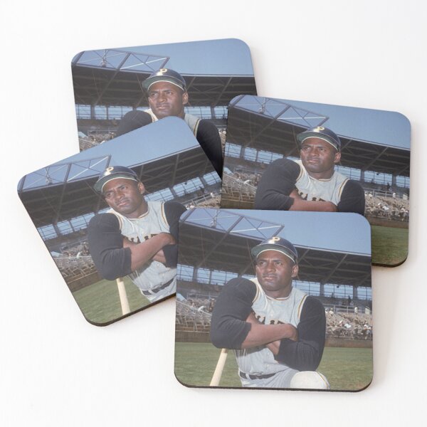 Item preview, Roberto Clemente designed and sold by aaroncollins4.