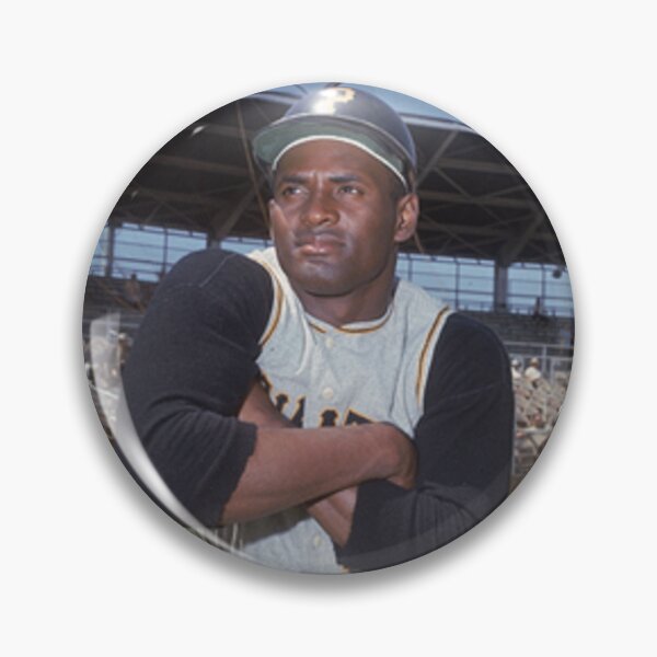 Item preview, Roberto Clemente designed and sold by aaroncollins4.