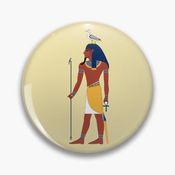 Item preview.