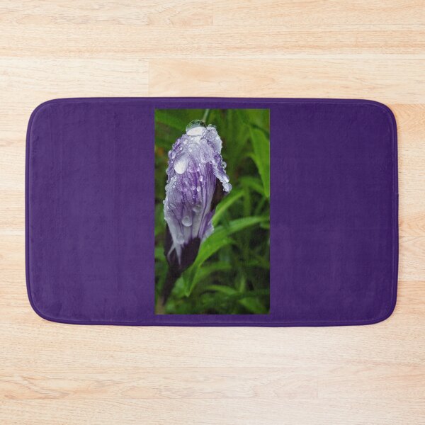 Item preview, When I Grow Old I Will Wear Purple designed and sold by DesJardins.
