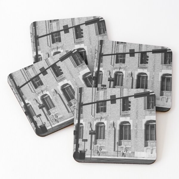 Item preview, S Eugene Corner designed and sold by oliviakieffer.