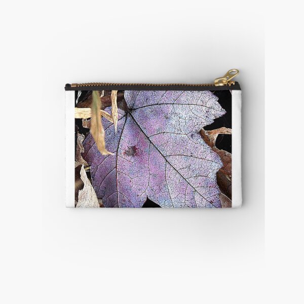 Item preview, The Underside designed and sold by Rusty (Helen)  Valenza.