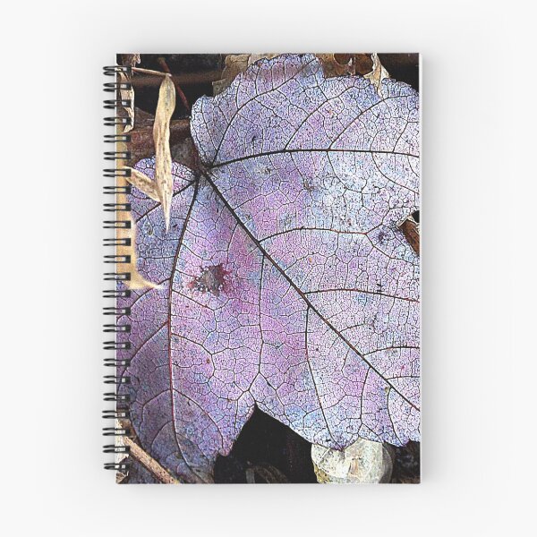 Item preview, The Underside designed and sold by Rusty (Helen)  Valenza.