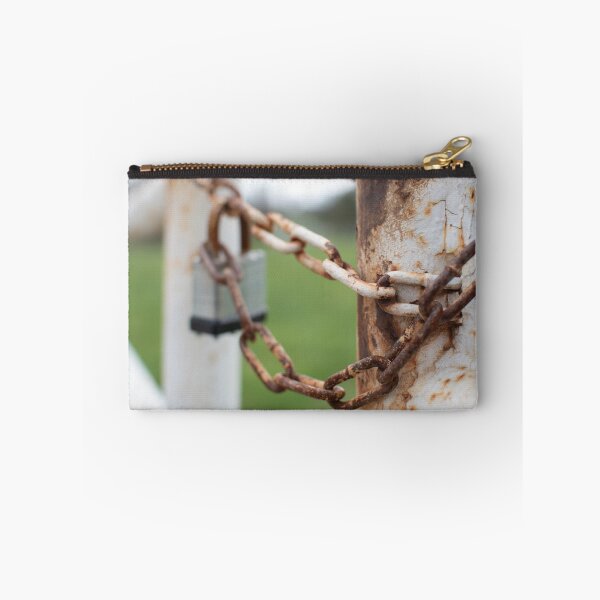 Item preview, Rusty Gate designed and sold by Crystal Vision Photo Art.