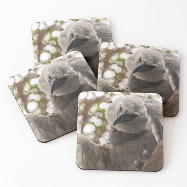 Item preview, Harpy eagle designed and sold by Luis Sandoval.