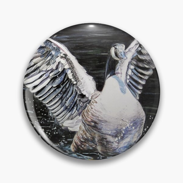 Item preview, Sweeping Expansion designed and sold by JLSchlegelArt.