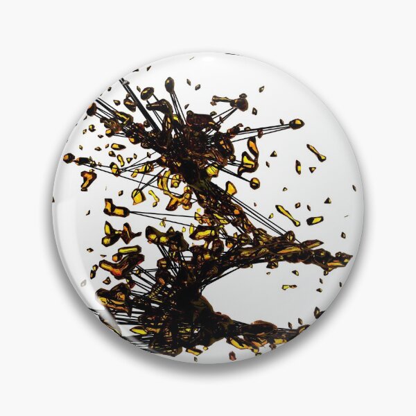Item preview, ABSTRACT designed and sold by Bakhrombek.